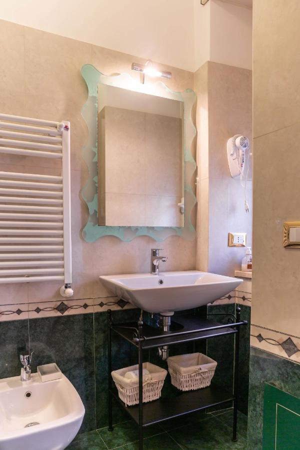 Via Nonantola- Twobedrooms Apartment Рим Екстер'єр фото